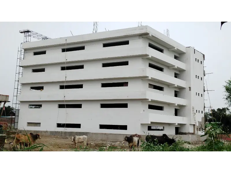 showrooms at sec 49 (3).webp